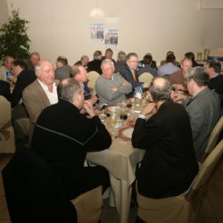 img 0038 - Sportraad Zaventem 